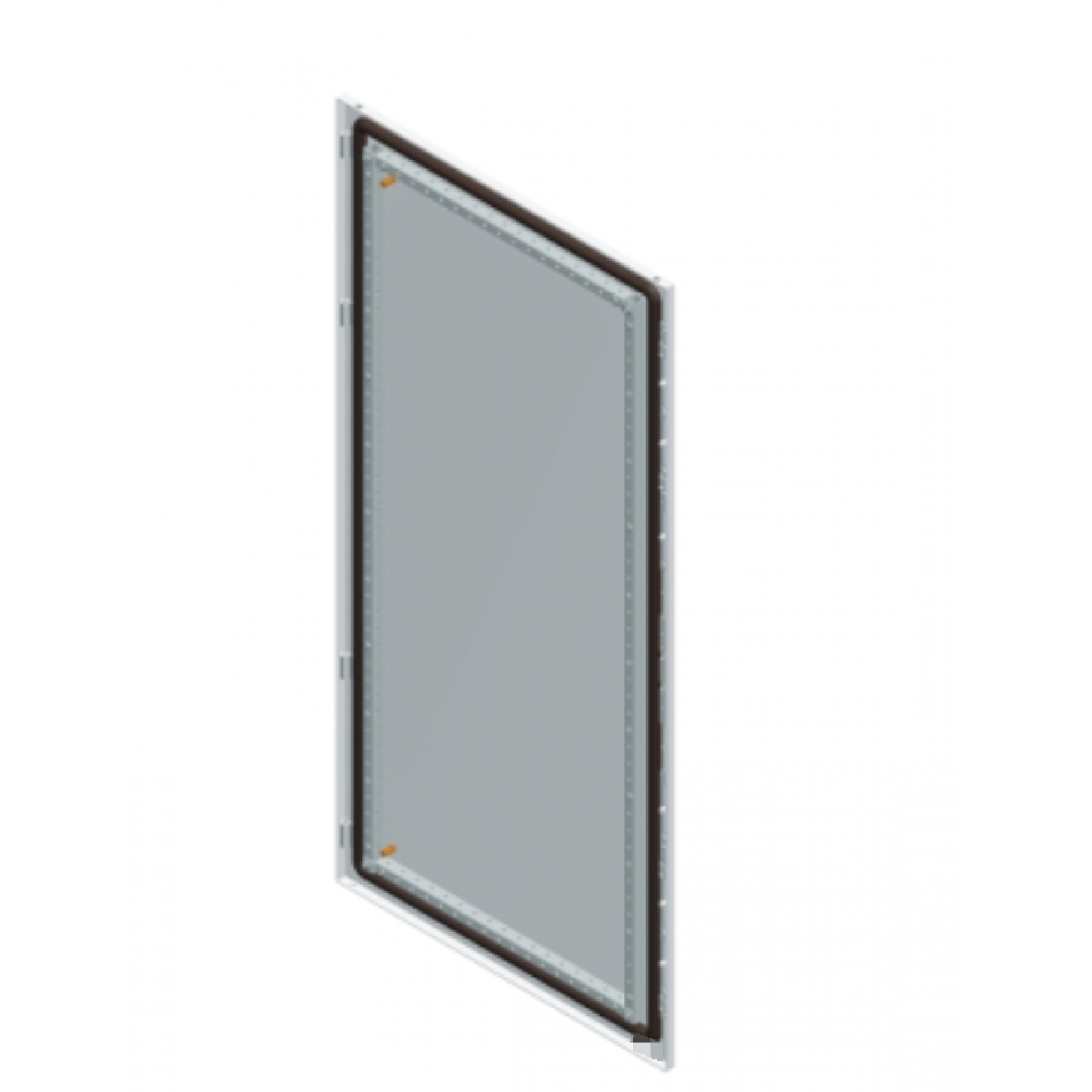 Space Ordinary Door NSYSFD208 Space ordinary door nsysfd208