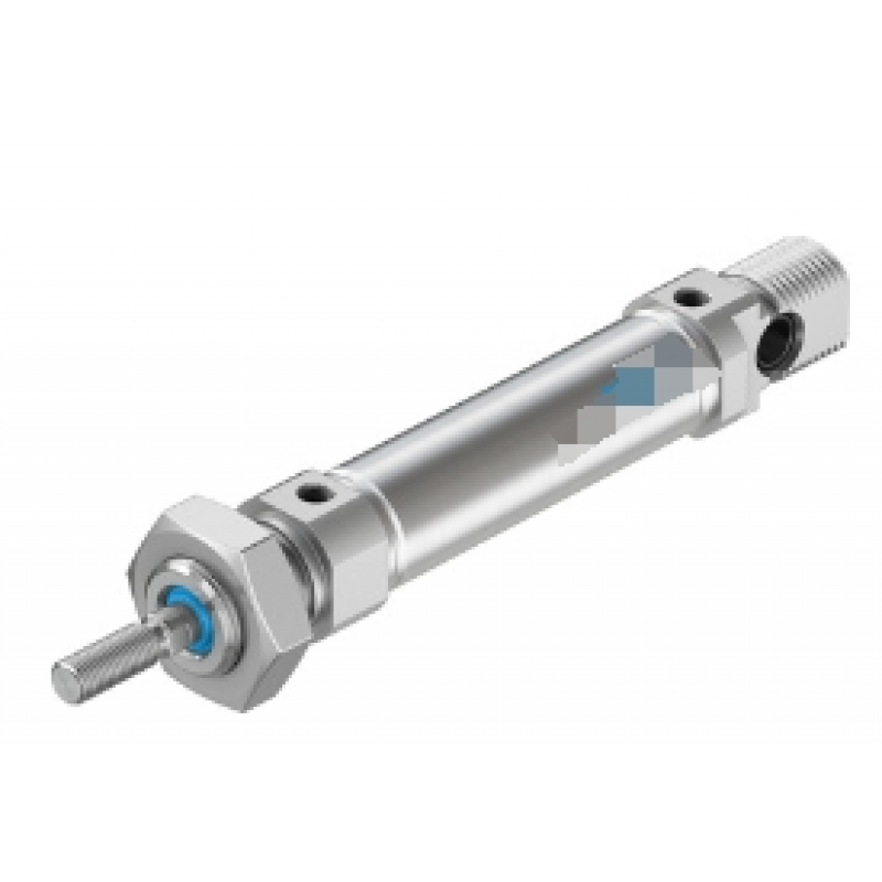 cylinder  DSNU-16-25-P-A  19199  cylinder  DSNU-16-25-P-A  19199