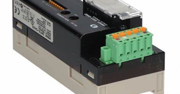 Da02 MODULE DRT2-DA02