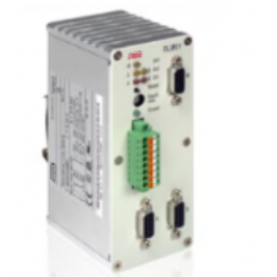 Module,RLM01