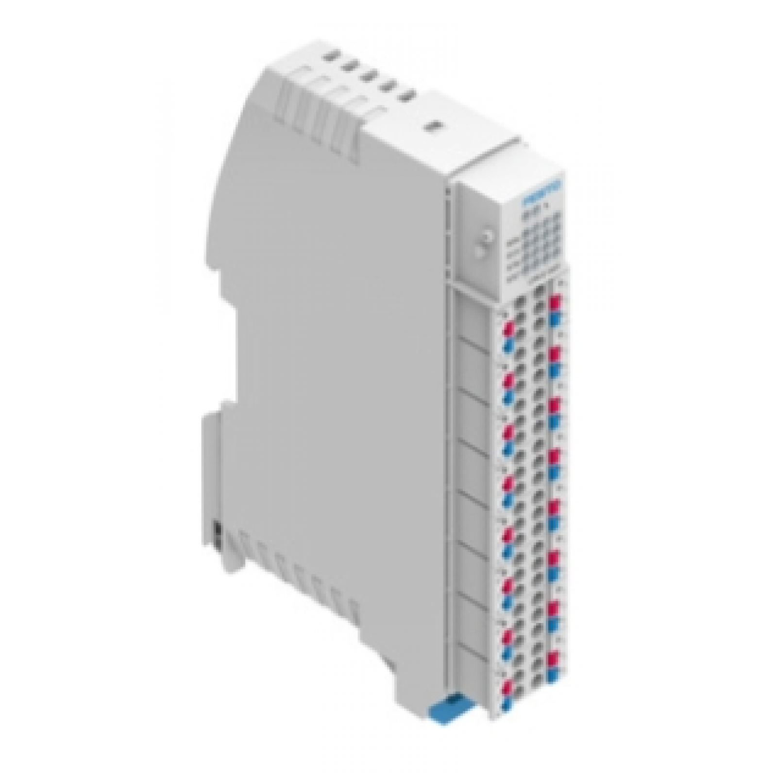 MODULE CPX-E-16DI 4080492