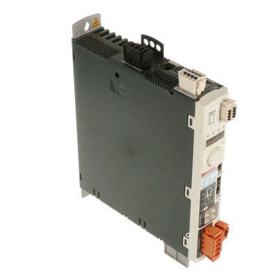 Motion servo drive LXM32AD18M2