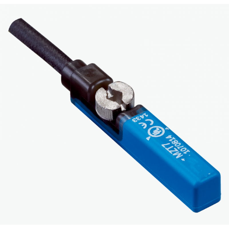 Cylinder sensors MZT7-03VNS-KP0 1070819