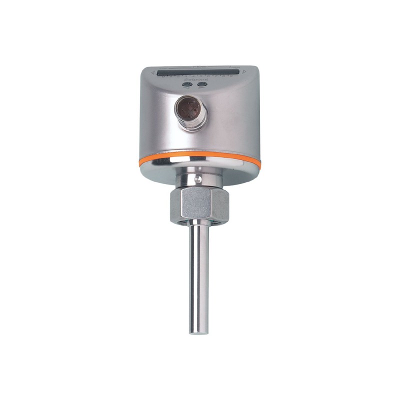 Flow monitor SI 5010