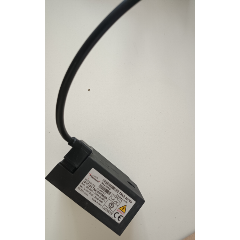 Ignition transformer TRK2-30PVD