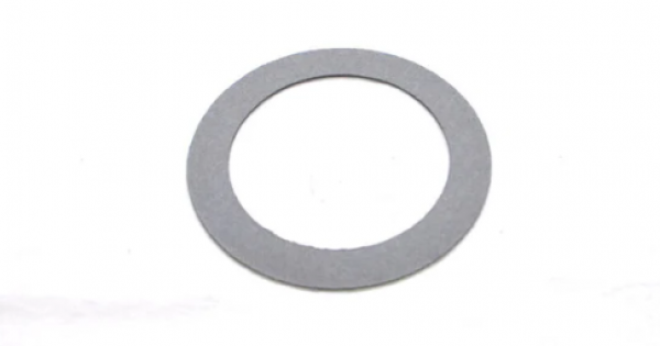 Compressor gasket intake valve 39476304