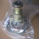 Electronic Fuel Control Actuator 3408326