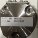 Electronic Fuel Control Actuator 3408326