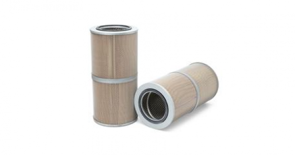 Filter LF16031