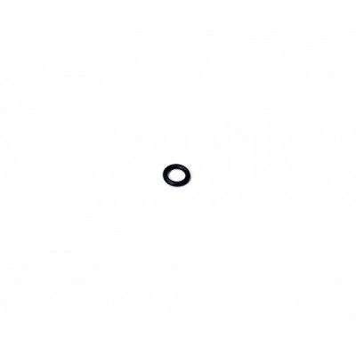 O-RING 15A1283X012