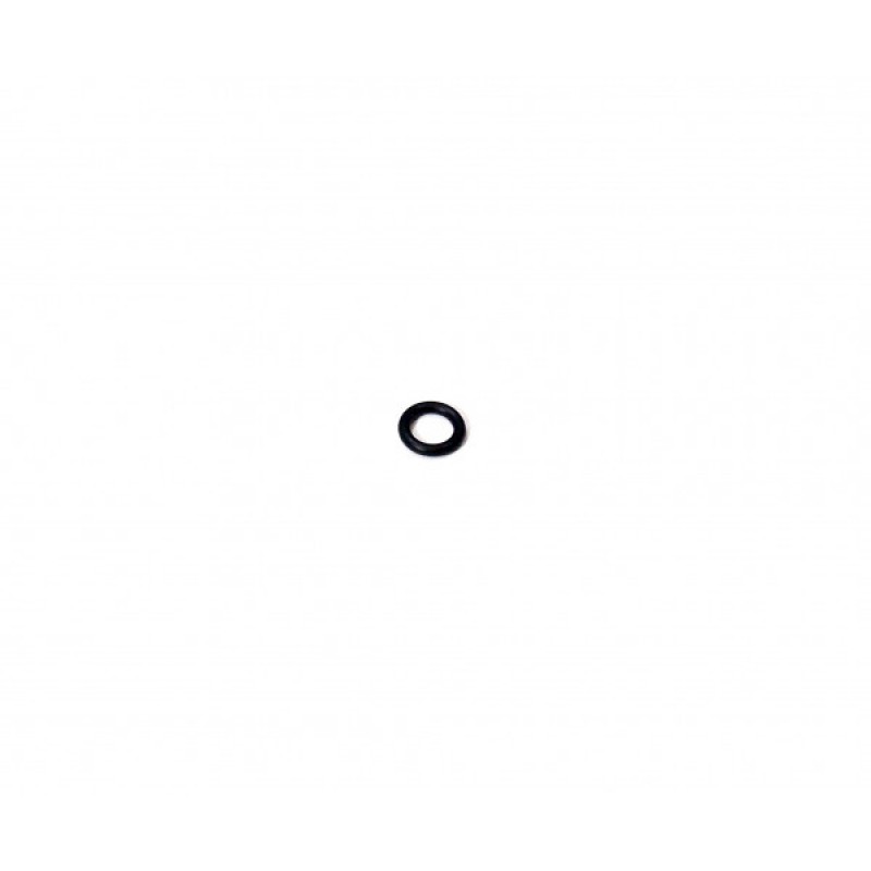 O-RING 15A1283X012