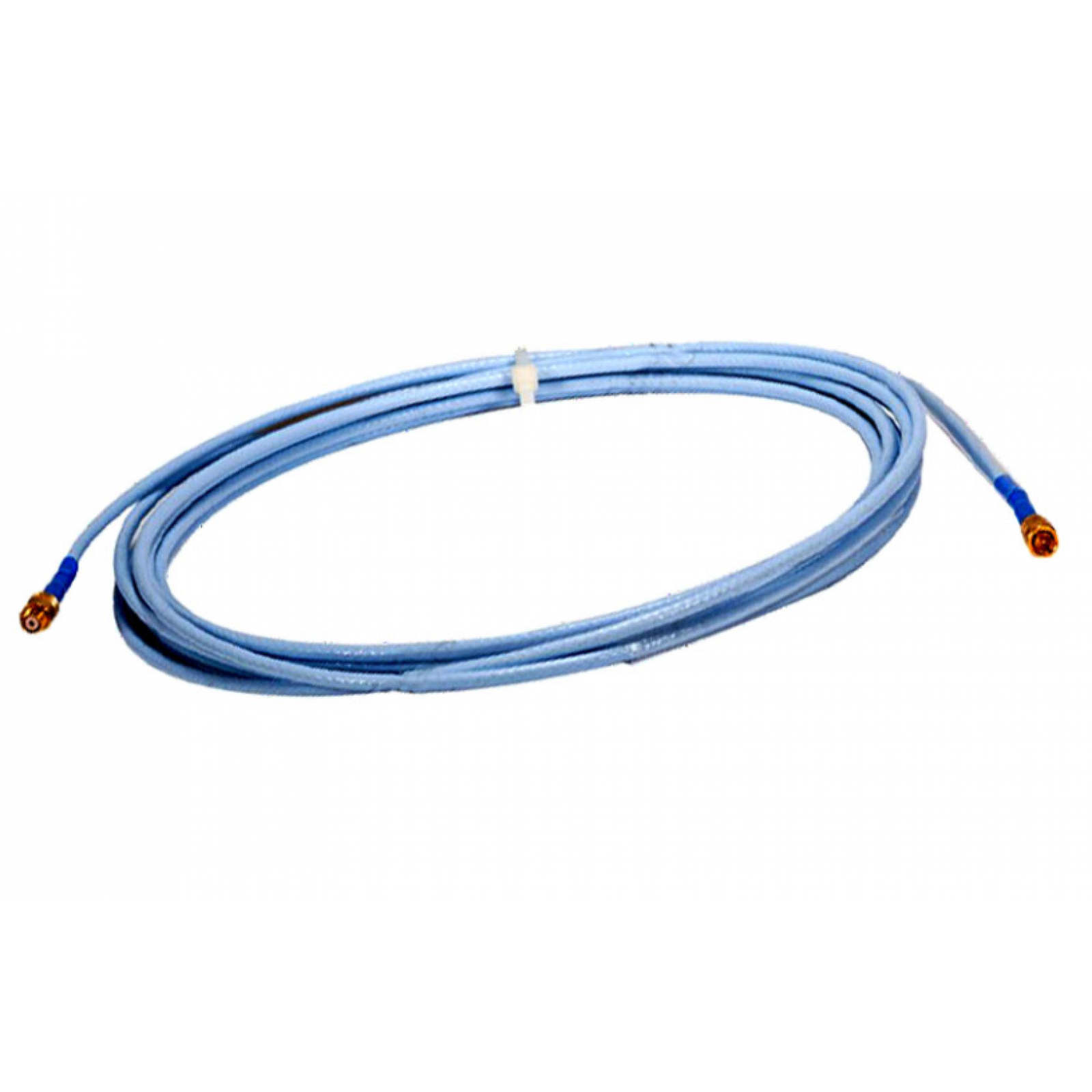 Extension Cable 330130-045-01-00