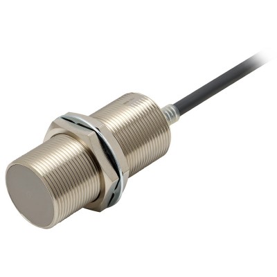 Proximity sensor E2E2-X10Y2 2M