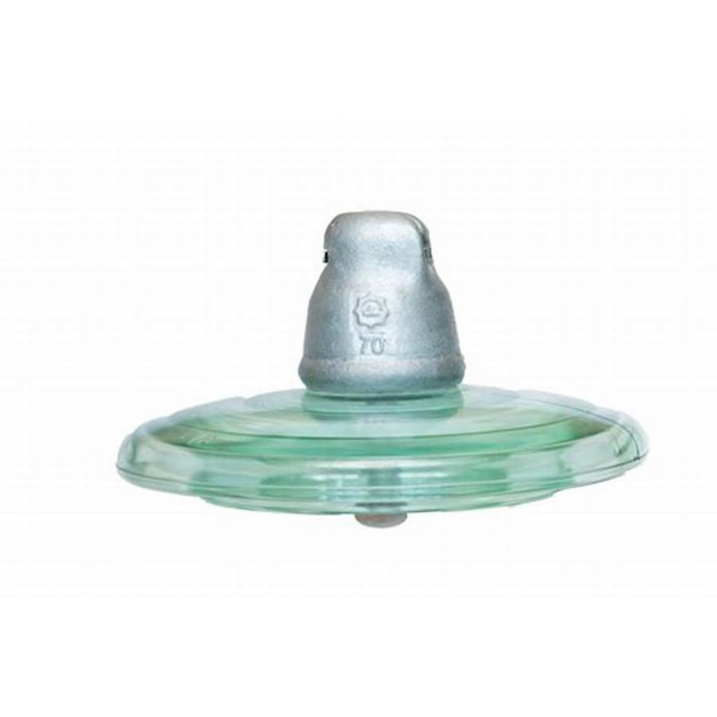 Insulator U70BS