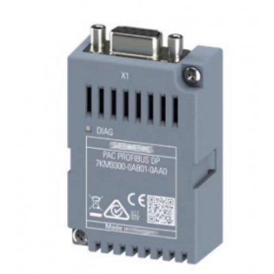 Module,7KM9300-0AB01-0AA0