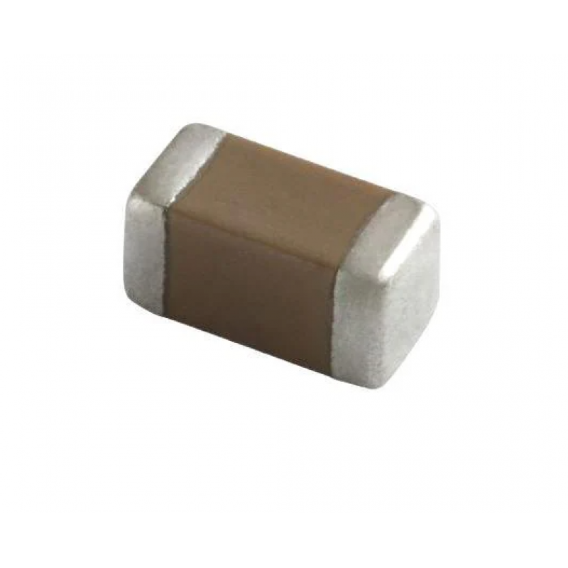 Multilayer Ceramic Capacitors, GCM21BC71A475KA73K Multilayer Ceramic Capacitors, GCM21BC71A475KA73K