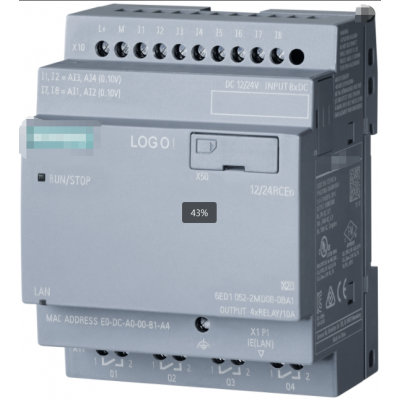 module, power-6ED1052-2MD08-0BA2