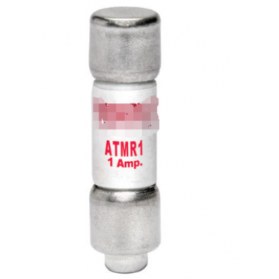 Fuses ATMR1-1/2