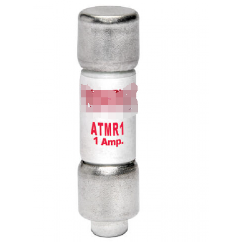 Fuses ATMR1-1/2