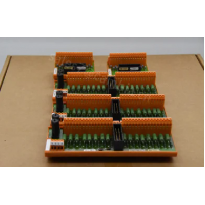 modular FC-CPCHAS-0001