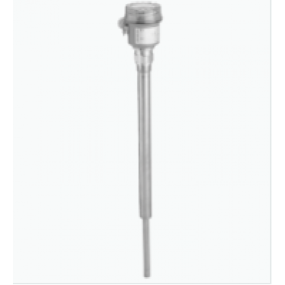 Limit switch LVL-B2R52A6WAA-NA 
