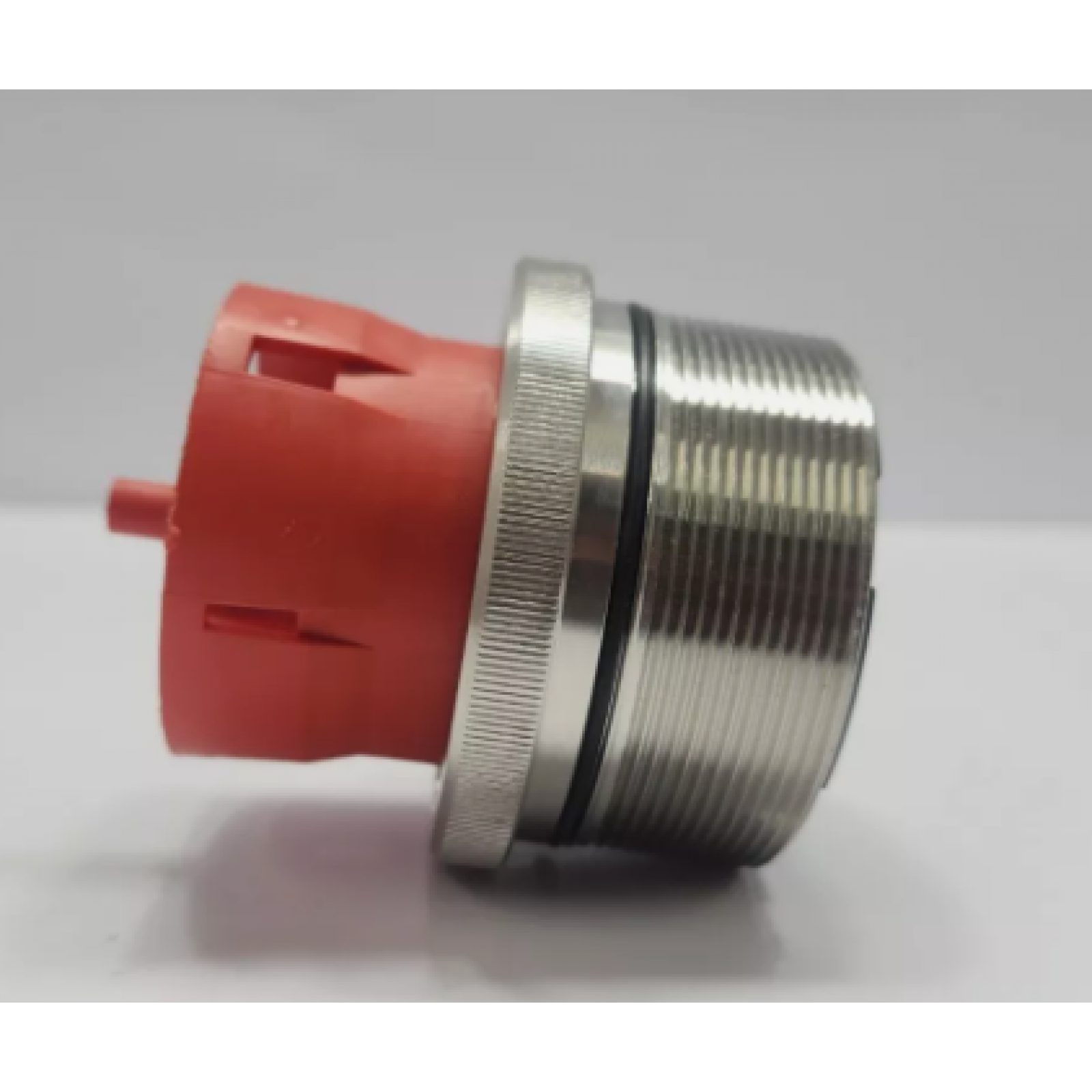 GAS Sensors-A-ULTX-SENS-31-1-0
