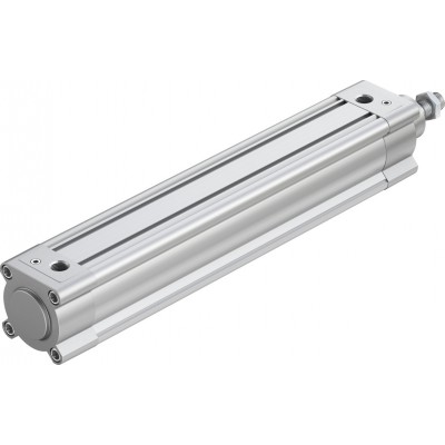 Cylinder DSBC-63-320-PPVA-N3( 1383587)