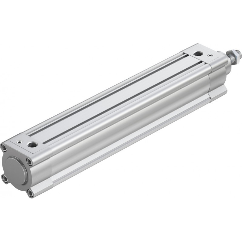 Cylinder DSBC-63-320-PPVA-N3( 1383587) Cylinder DSBC-63-320-PPVA-N3( 1383587)