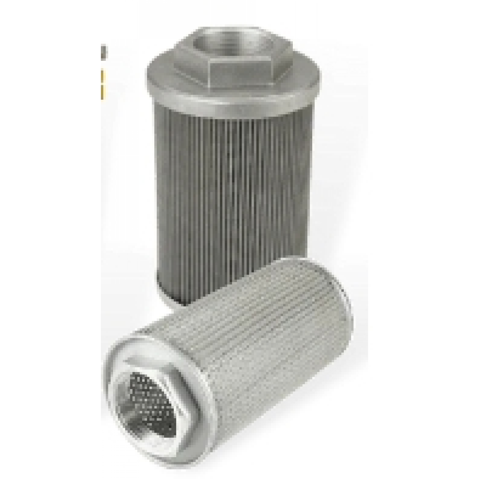 Wheeler-Rex 39300 Electric Hydrostatic Test Pump - Professional Fire Sprinkler & Plumbing Tester