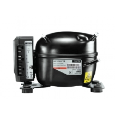 Compressor，BD50F