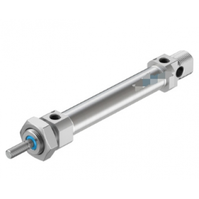 Cylinder  DSNU-20-90-PPV-A