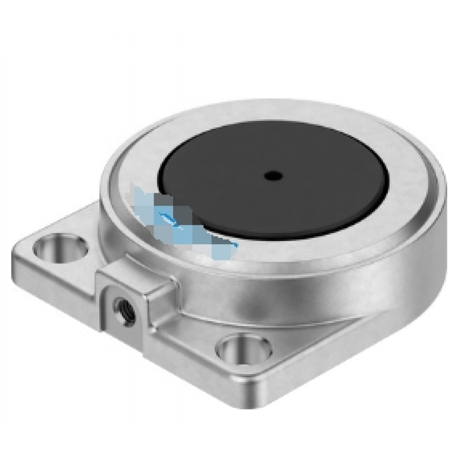 Festo EV-10/30-3 151993 Single-Acting Clamping Module - PCM SURPLUS WORLD
