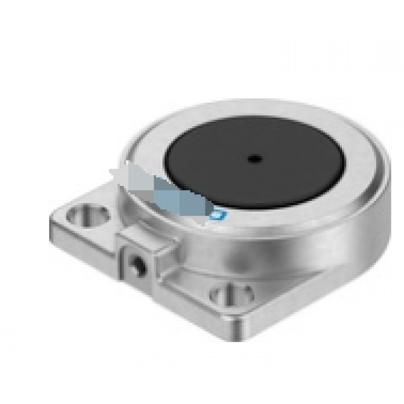 thumbnail image 2 of Festo EV-40-5 184857 Solenoid Valve Cylinder – New Original OEM Replacement 2 of 5