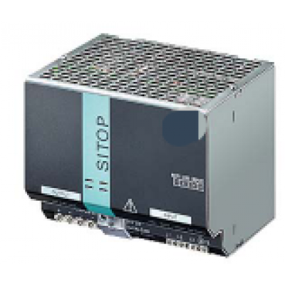 Sitop Modular   6EP1436-3BA00