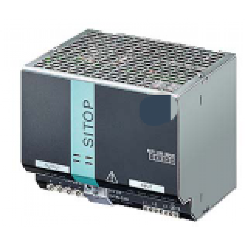 Sitop Modular   6EP1436-3BA00