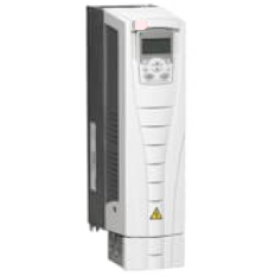 driver ACS550-01-023A-4