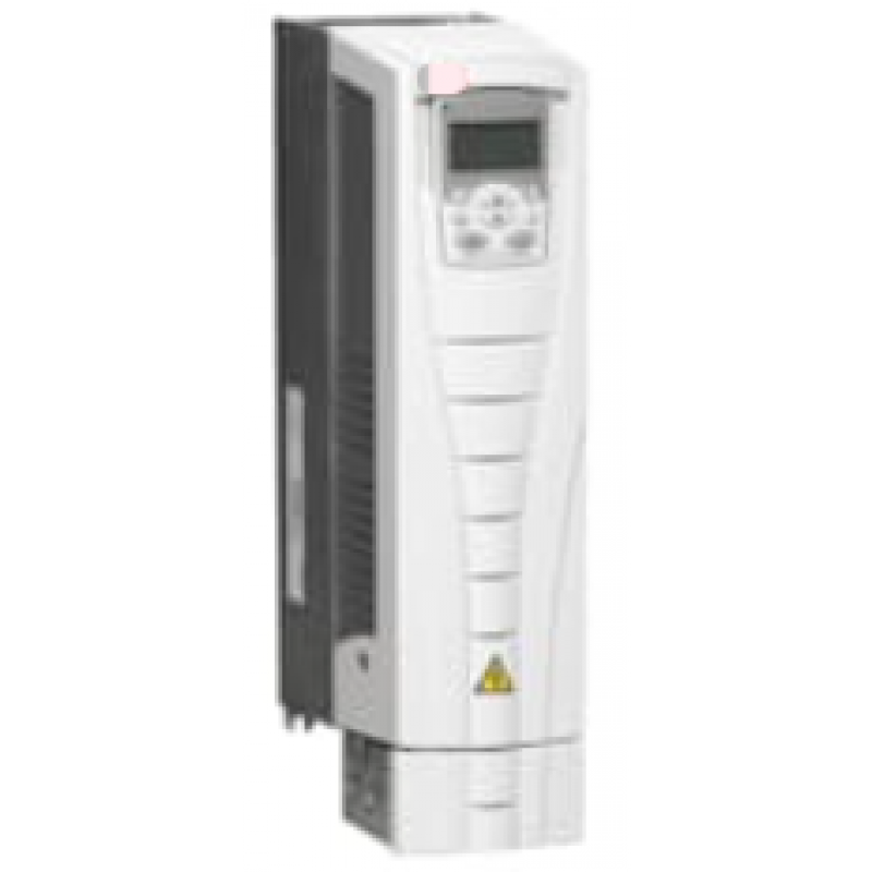 driver ACS550-01-023A-4