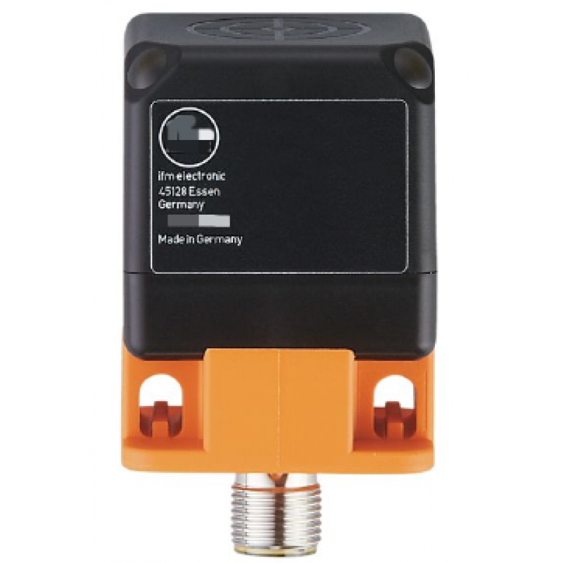 proximity switch IM5136- IMC4040-CPKG/US