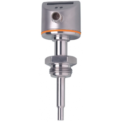 Flow monitor SI6000