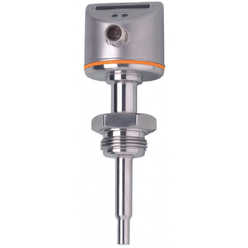 Flow monitor SI6000