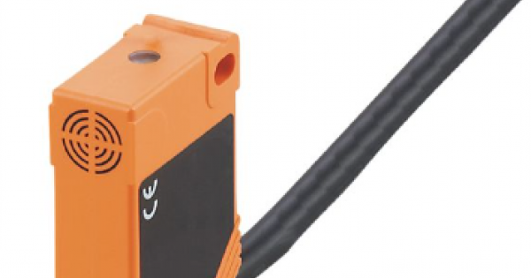 Inductive sensor IN0077 IN-2002-BBOA