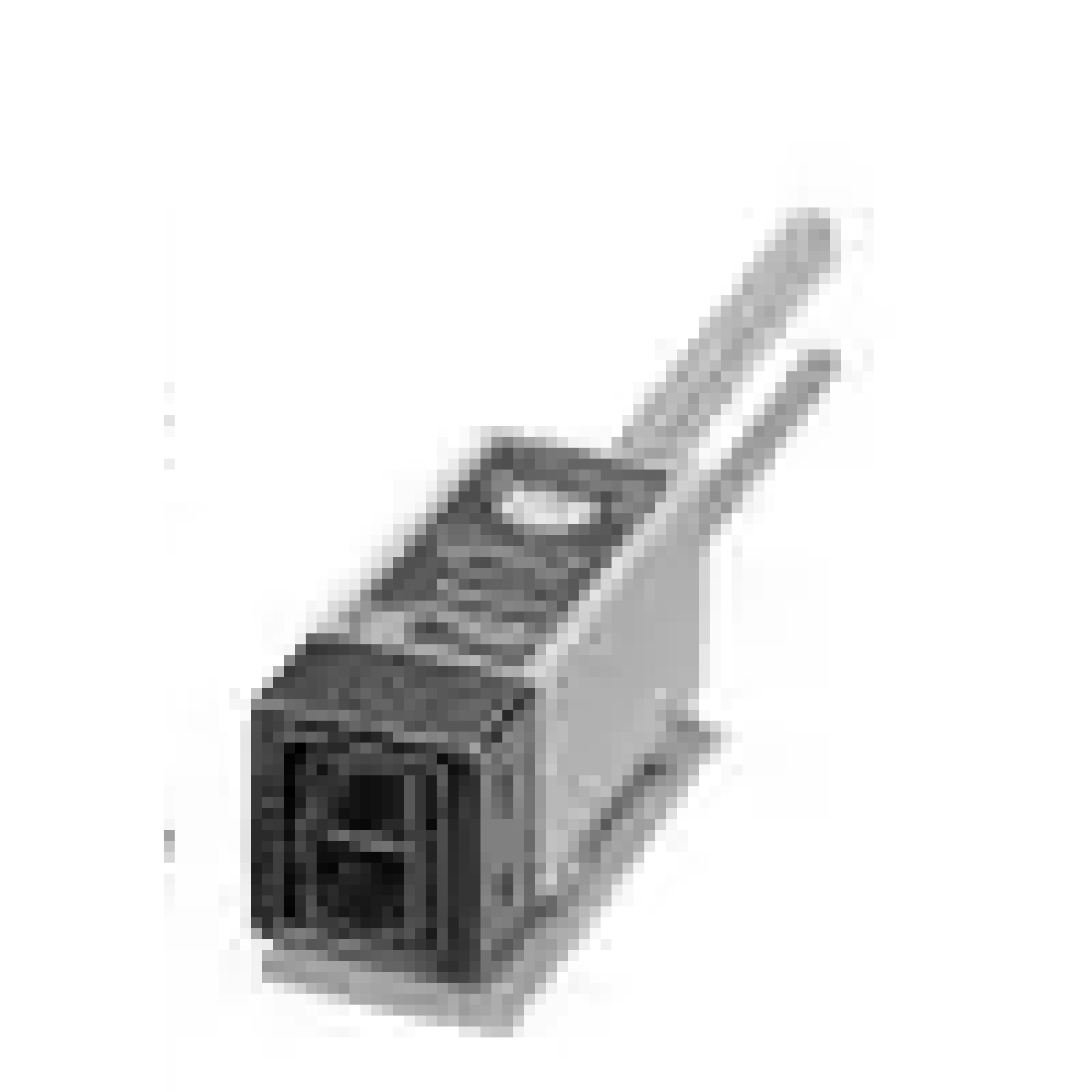 Photoelectric Sensor E3S-R1B4