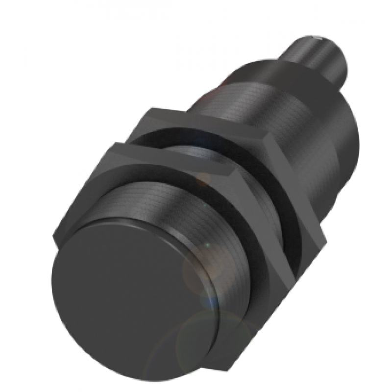 sensor BCS M30BBI2-POC15D-S04K