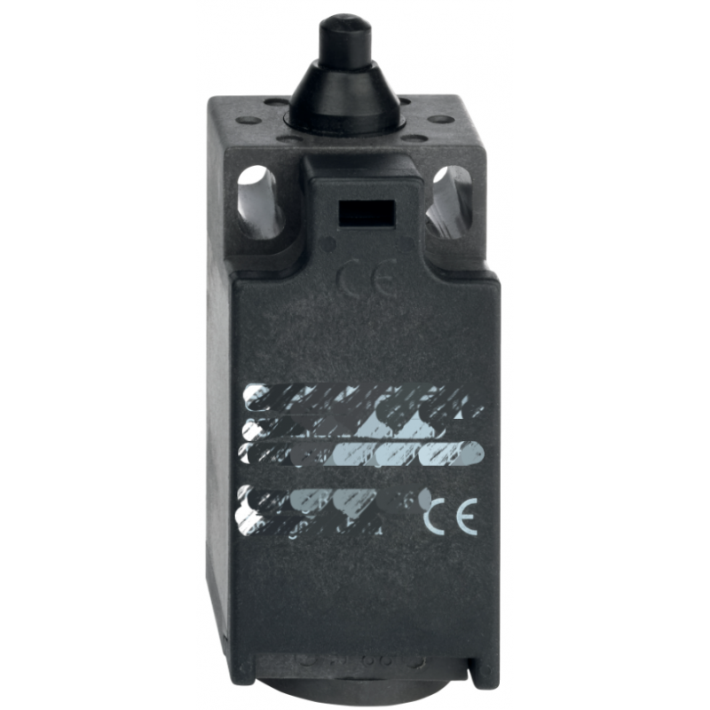 Switch TS236-11Z-M20