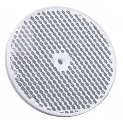 reflector E20005 REFLECTOR TS-80 D45128