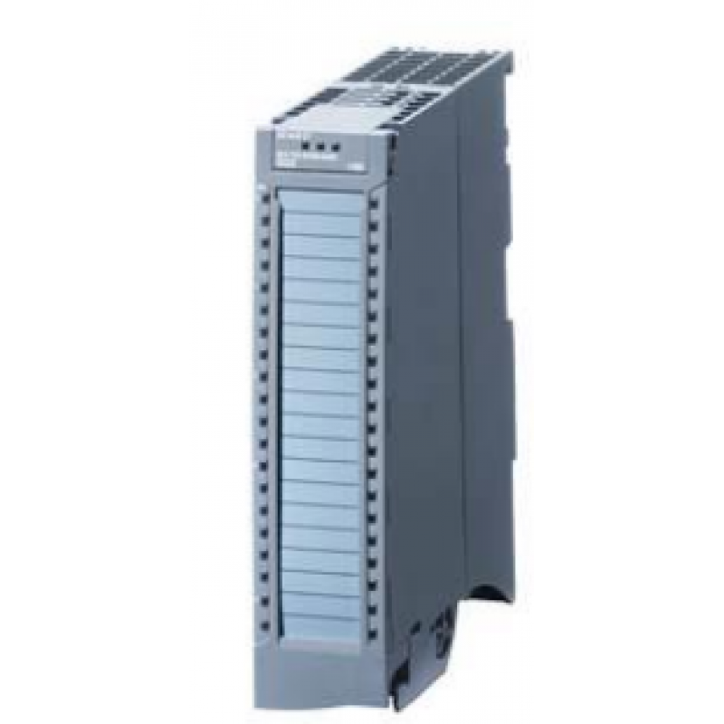 ANALOG OUTPUT MODULE  6ES7532-5HF00-0AB0