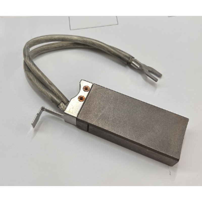 Carbon brush+LDX: L0392489