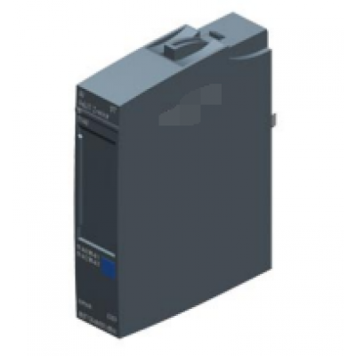 MODULE  6ES7134-6HD01-0BA1