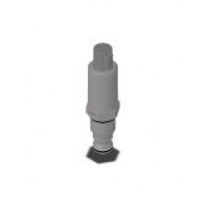 Safety valve  DB12120A-011-CE 