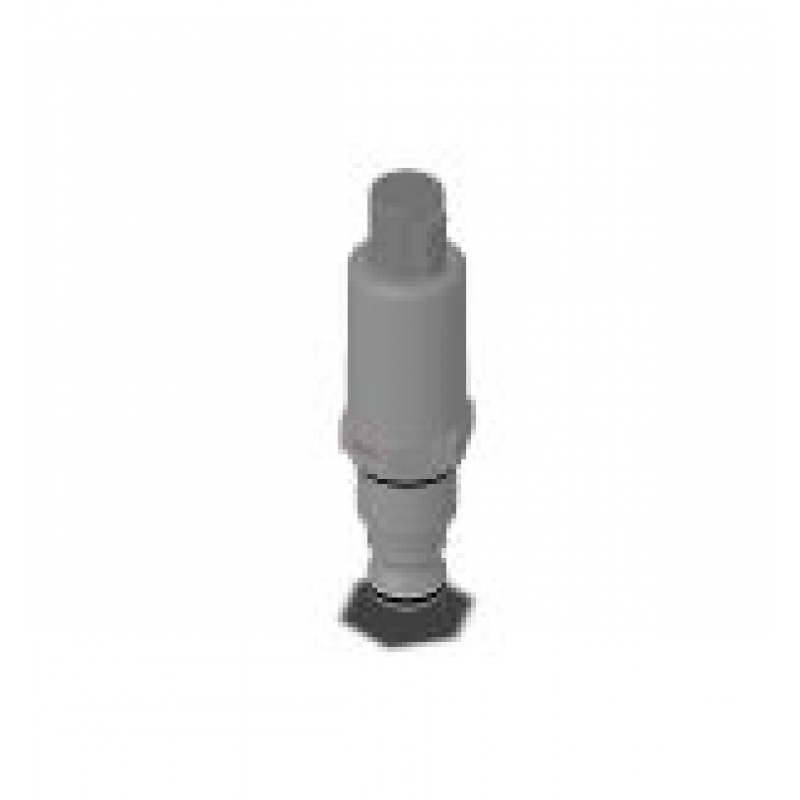 Safety valve  DB12120A-011-CE 